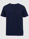 GAP Camiseta infantil