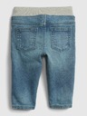 GAP Organic Kids Jeans