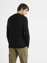 Celio Befirstv Sweater