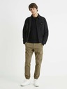 Celio Befirstv Sweater