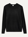 Celio Befirstv Sweater