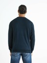 Celio Befirst Sweater