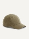 Celio Bicapvert Cap