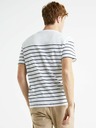 Celio Bebaser T-shirt