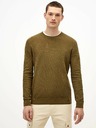 Celio Teverti Sweater