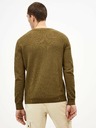 Celio Teverti Sweater