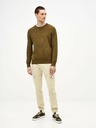 Celio Teverti Sweater