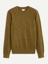 Celio Teverti Sweater