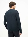 Celio Teverti Sweater