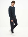 Celio Teverti Sweater