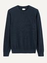 Celio Teverti Sweater