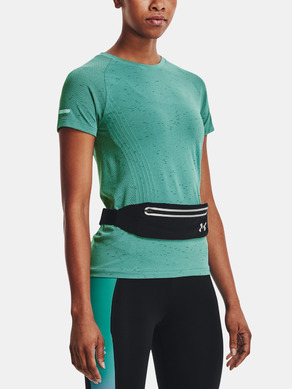 Under Armour UA Flex Speedpocket Run Waist bag