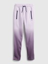 GAP Joggers infantiles