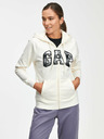 GAP Sudadera