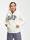 GAP Sudadera