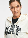 GAP Sudadera