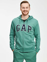 GAP Sudadera