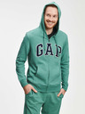 GAP Sudadera