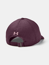 Under Armour W Project Rock Cap