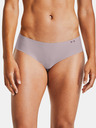 Under Armour PS Hipster Briefs 3 Piece