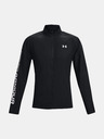 Under Armour UA Storm Run Jacket