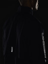 Under Armour UA Storm Run Jacket