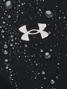 Under Armour UA Storm Run Jacket