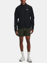 Under Armour UA Storm Run Jacket