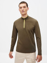 Celio Sepolzip T-shirt