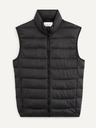 Celio Bulock Vest