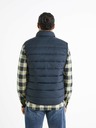 Celio Bulock Vest