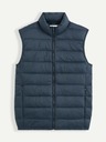 Celio Bulock Vest