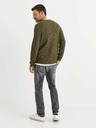 Celio Vecool Sweater