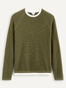 Celio Vecool Sweater