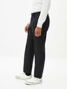 Celio Pomark Trousers