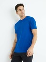 Celio Tebase T-shirt