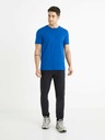 Celio Tebase T-shirt