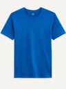 Celio Tebase T-shirt