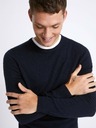 Celio Jecloud Sweater