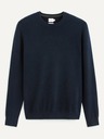 Celio Jecloud Sweater