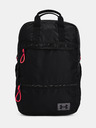 Under Armour UA Essentials Backpack