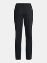 Under Armour UA CGI Links 5 Pocket Trousers