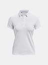 Under Armour UA Zinger Polo Shirt