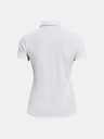 Under Armour UA Zinger Polo Shirt