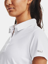 Under Armour UA Zinger Polo Shirt