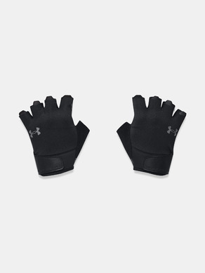 Under Armour Guantes