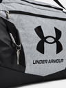 Under Armour UA Undeniable 5.0 Duffle LG bag