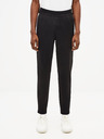 Celio Asomidos Sweatpants