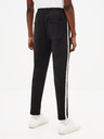 Celio Asomidos Sweatpants