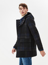 Celio Puduffle Coat